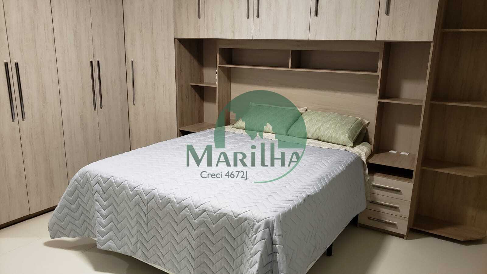 1e56e7c8-17e5-444c-bbae-209d63e52086