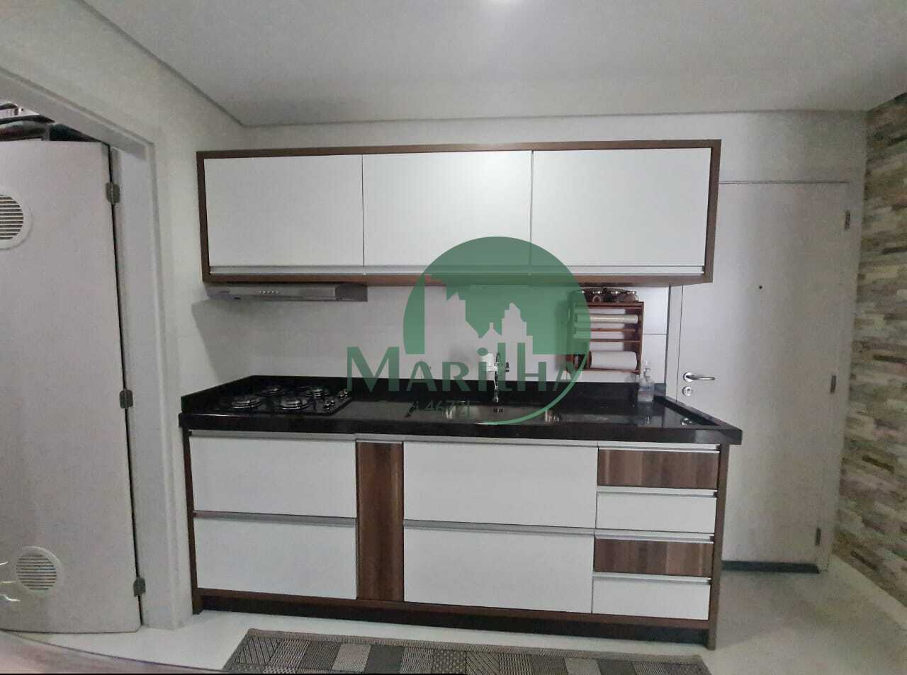 1ea94c12-7090-48f9-bbfe-8cb449ea857c