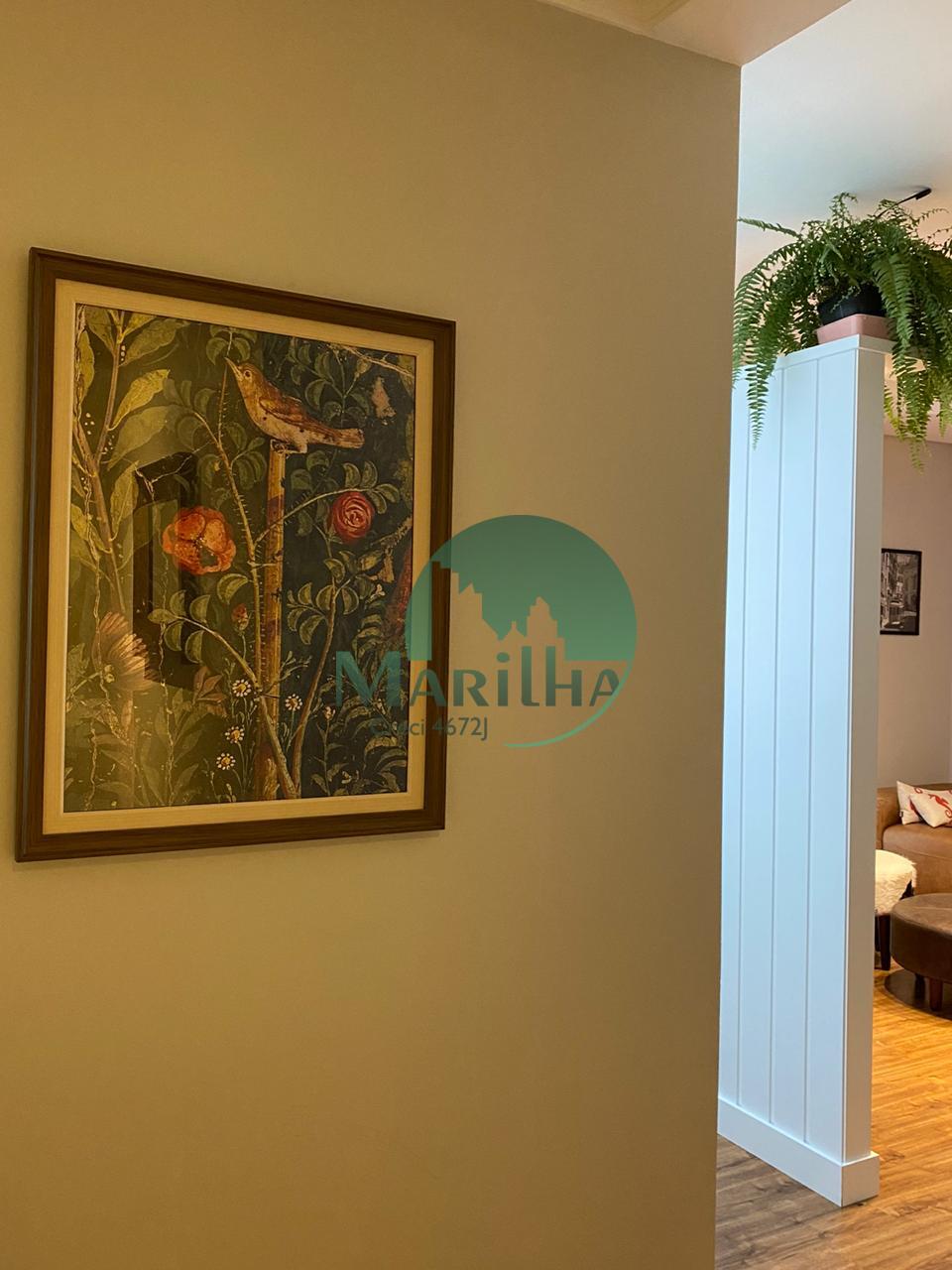 1fc25e95-863b-4043-956e-68871afc7585