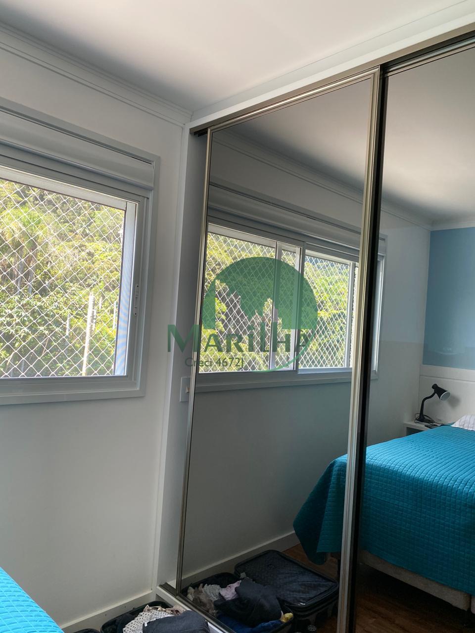 200eb64d-7cab-4580-8fd1-367f68edfbd1