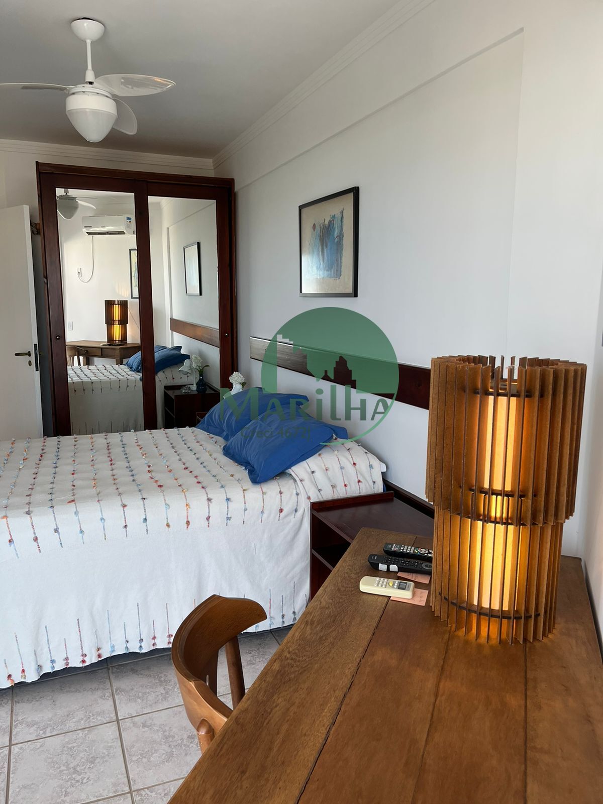 2056c9aa-7918-407b-8d7b-9aaae62b6fdd