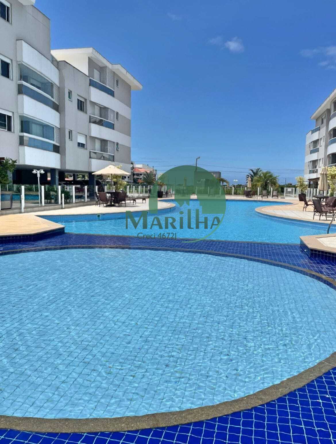 206e9a68-07a5-4baa-8b53-96e703f7af27