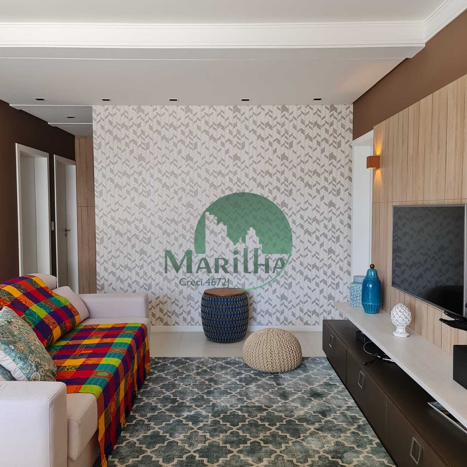 20ab80dc-eb17-42ad-b86b-e66d86fa5db8