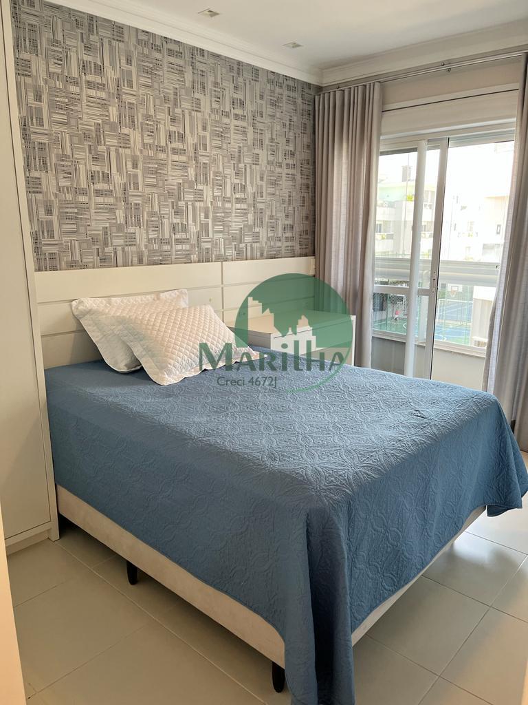 20f0a512-458b-45e2-bd57-fc1ff00df4be