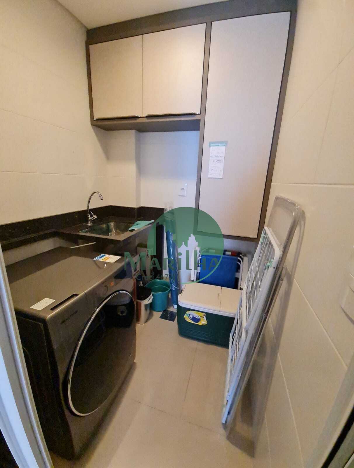 2115bad9-e584-4eaa-ae26-855c32e2a4eb