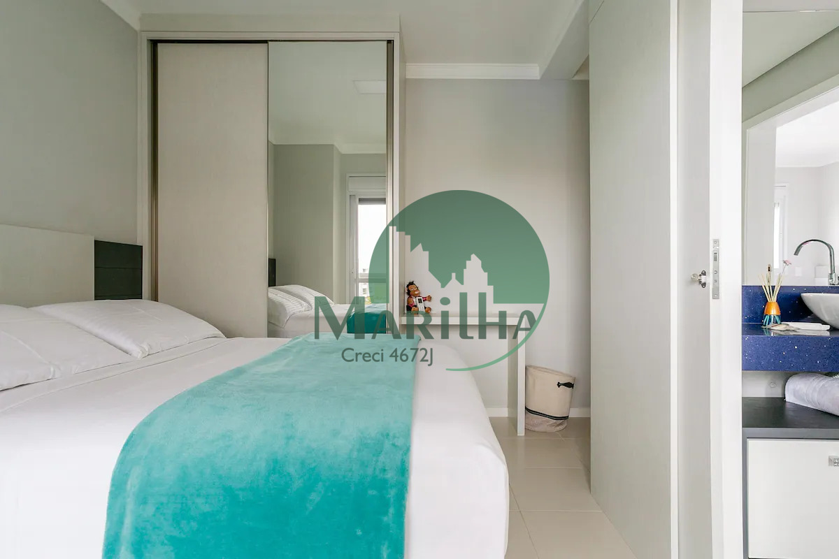 21a24e84-47e3-4521-bdd9-3374f52e3c03