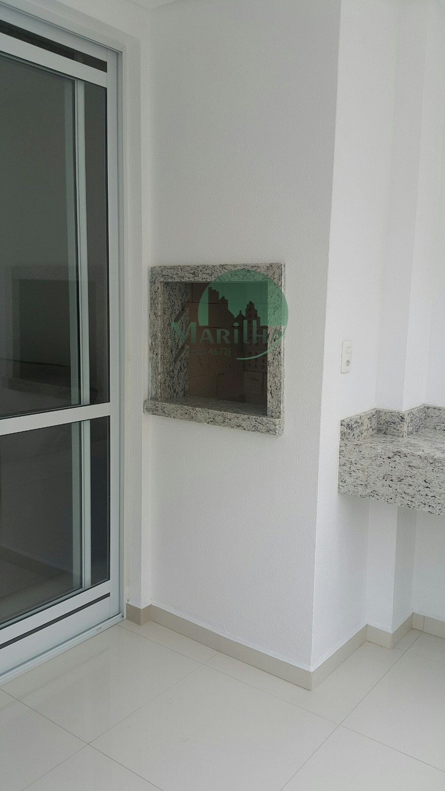 22036f59-a588-44b0-8fda-ddb15fc8aa95