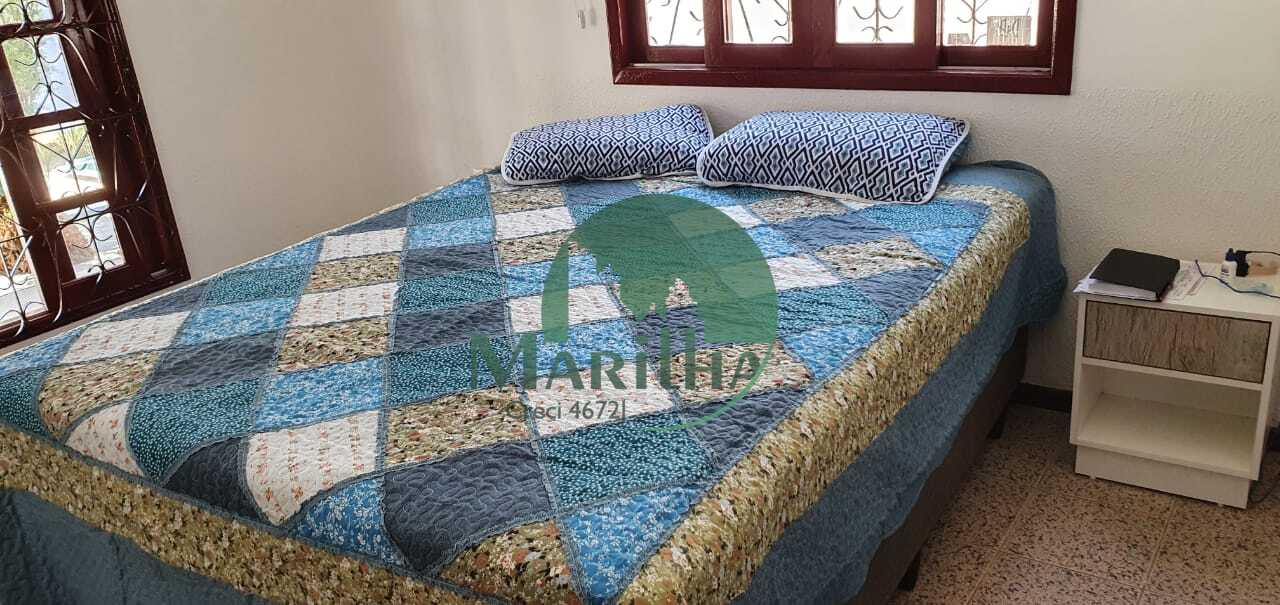 22516bc8-ee3e-4a37-8280-41c0a3609736