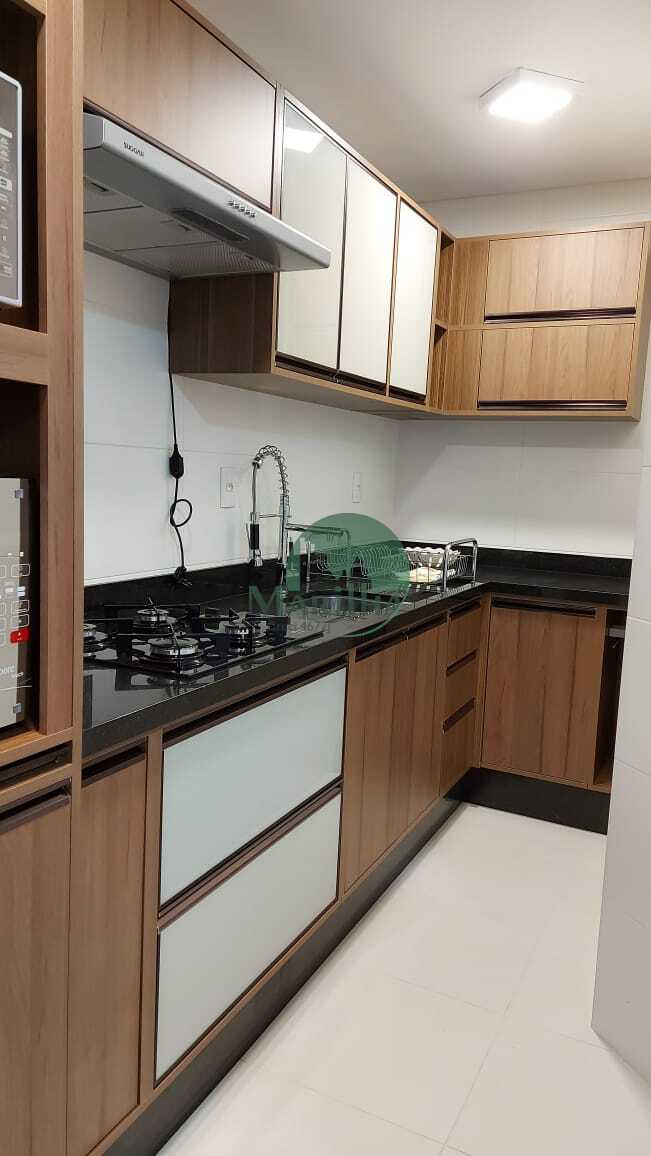 23cd455d-f9f9-44cb-88b1-ec91a5783699