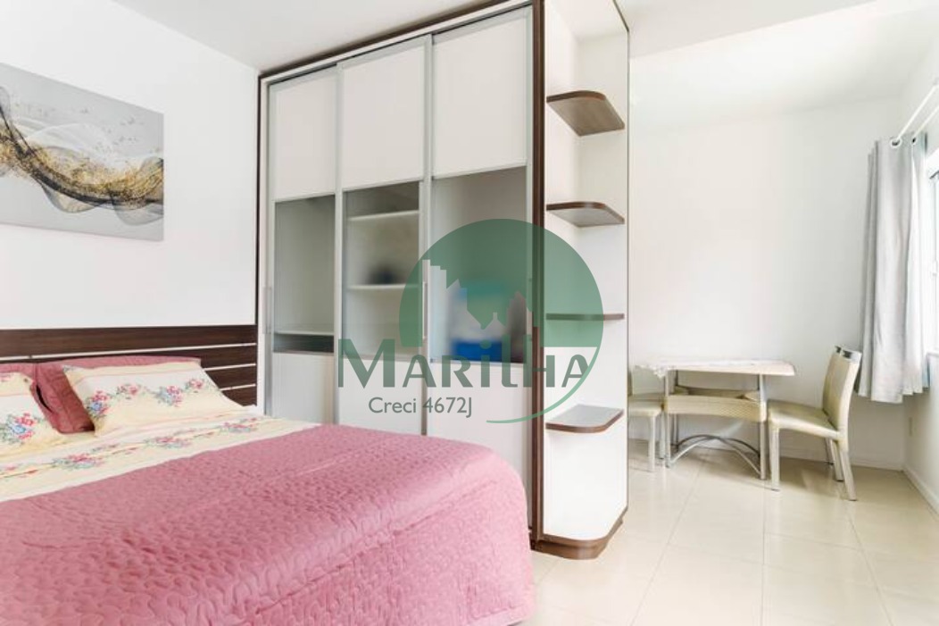 246b379a-a117-4b58-8e77-75fefa7472ed