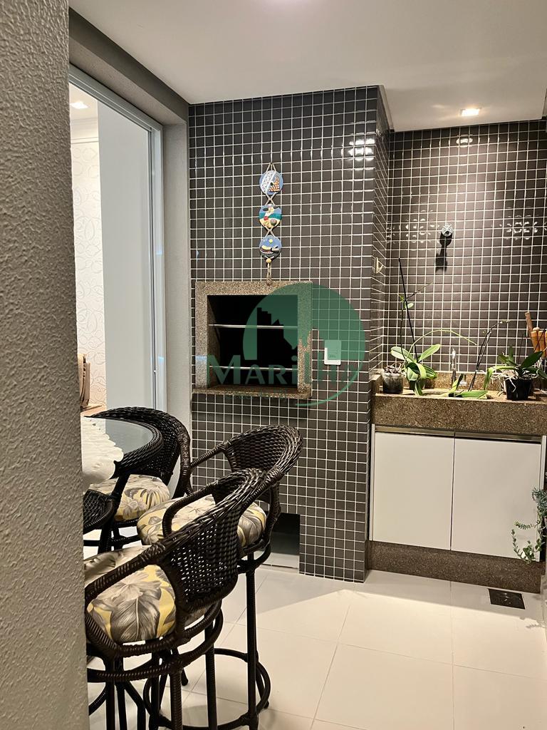 25a1520c-016b-4276-9781-61ad709d7827