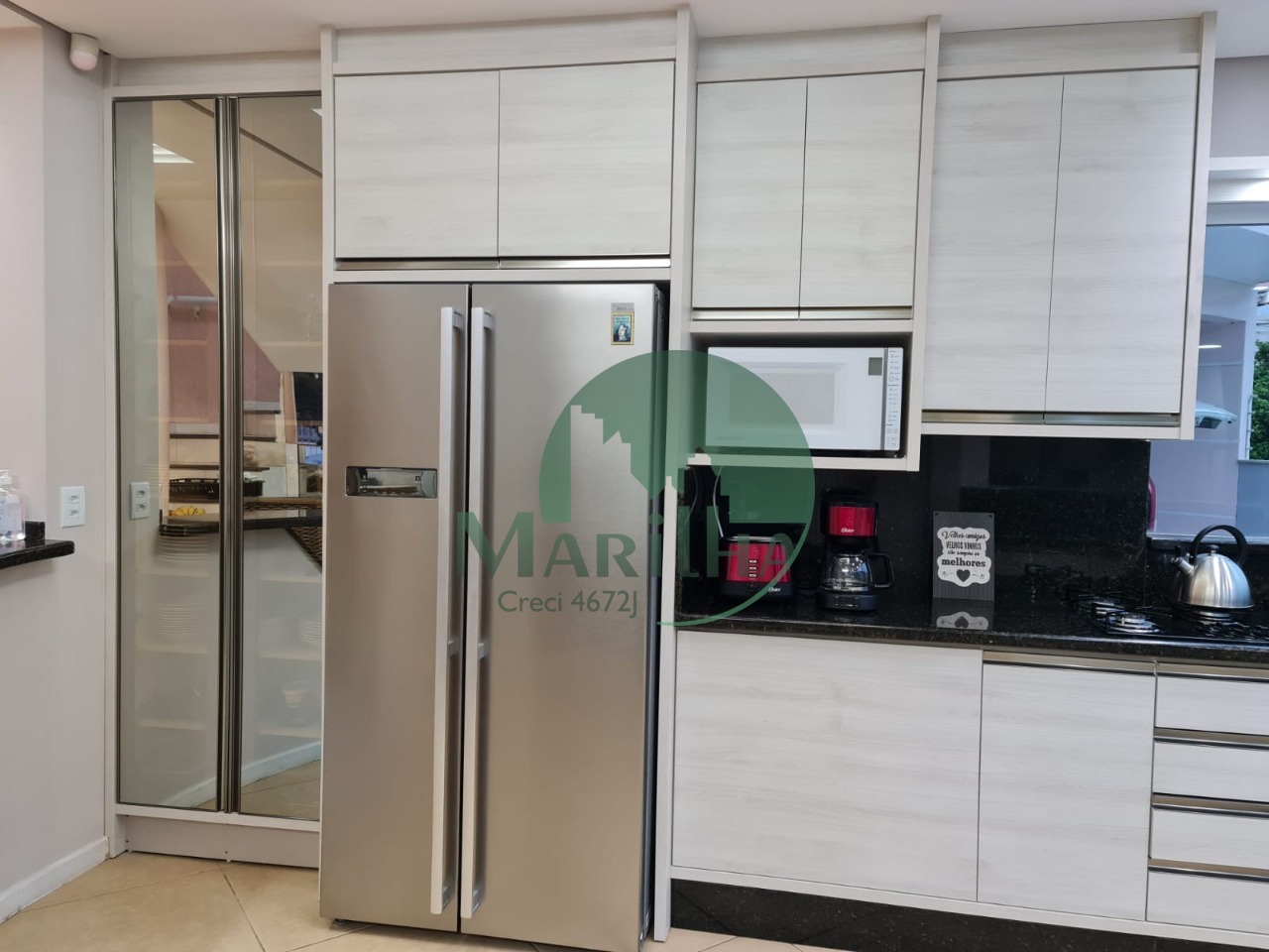 266c4639-b25b-4275-a8d0-271b1ab7ff7b