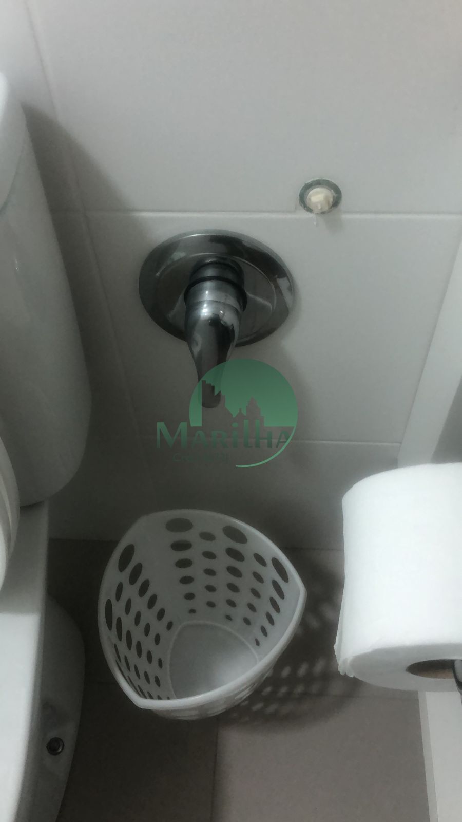 26c68f7e-82a0-4960-bcb8-abb90d342780