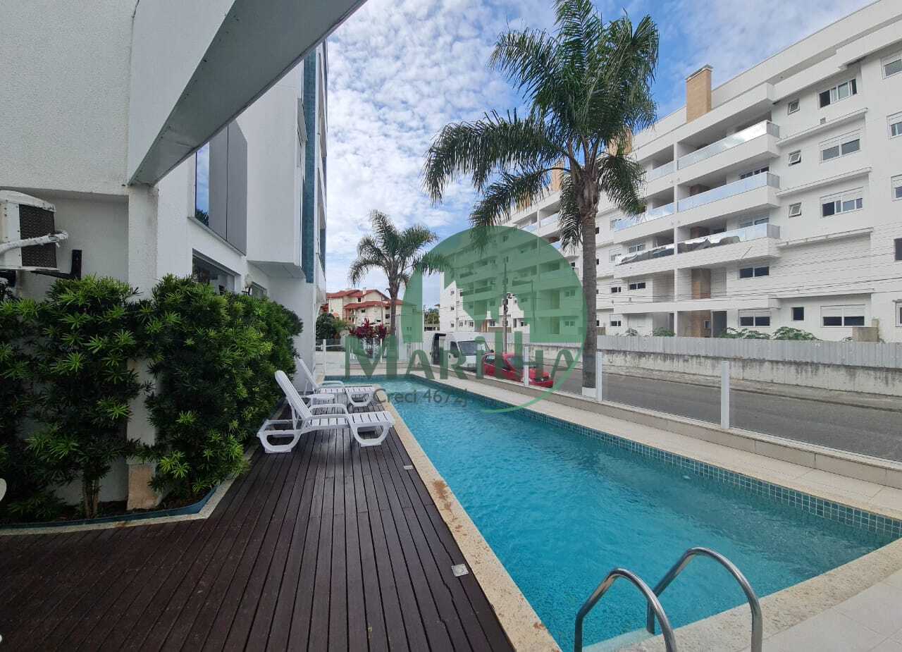 26d5704a-7566-4049-89f0-232063455b7a