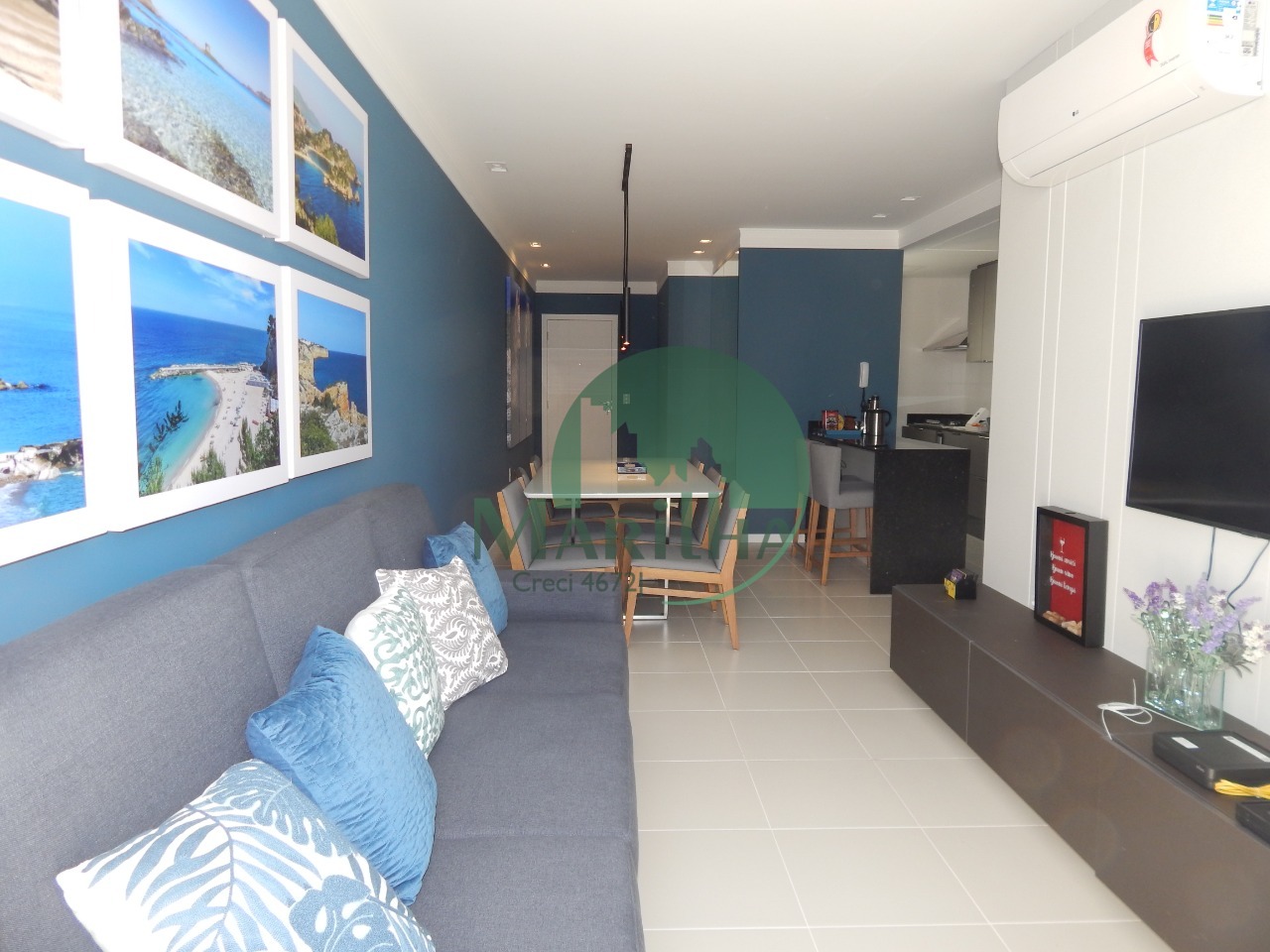 28fef069-4b09-48b3-b7e9-c00bab392cf2