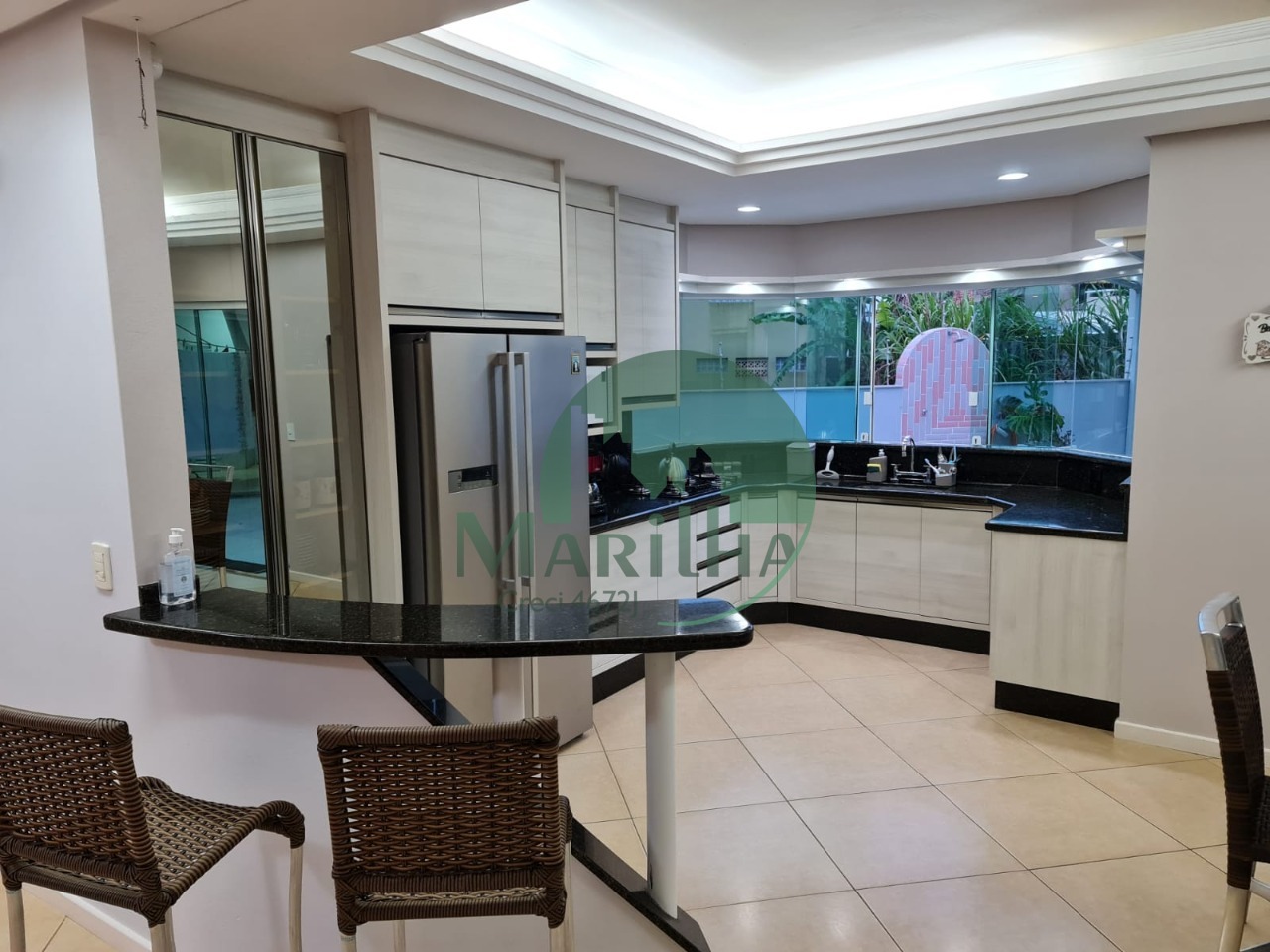 291dc917-170b-4aa0-9c73-479eb72376fe