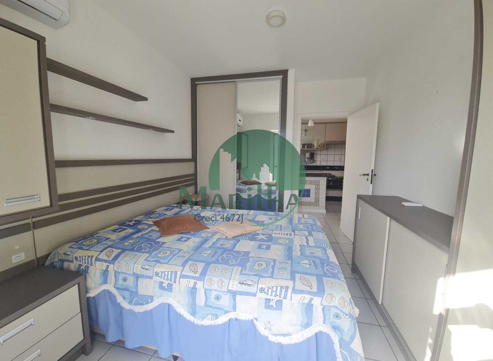 29428def-cfc1-4748-827d-a84c86594869