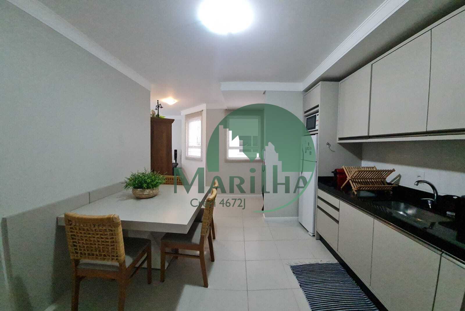 29a468a2-2ab5-46ff-b5d7-623facfd5a78