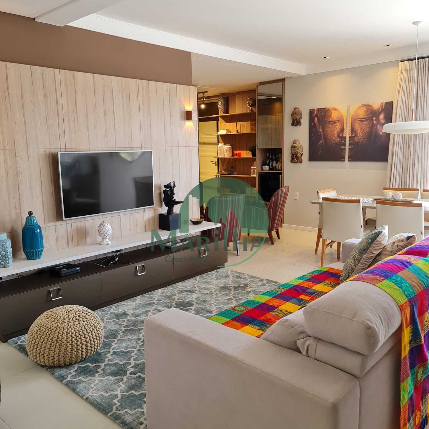 2a17140a-b1ed-4ea1-a960-f3fe71e7a717