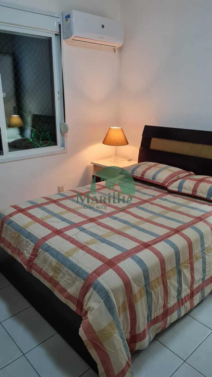 2a38e528-19ac-4439-867f-5399d8b8c761