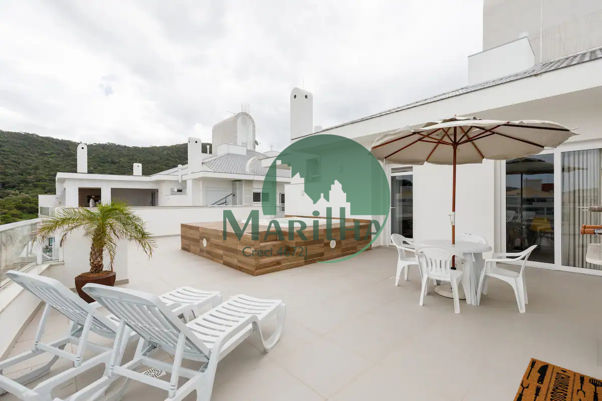 2ae1fd24-618c-4970-8f22-f9aa4db61241