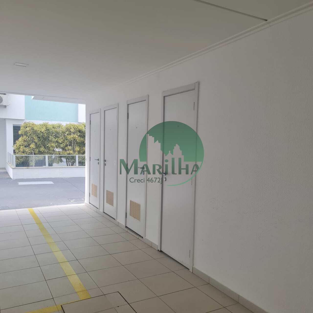 2b623dab-a482-4acc-ac3e-71602b983961