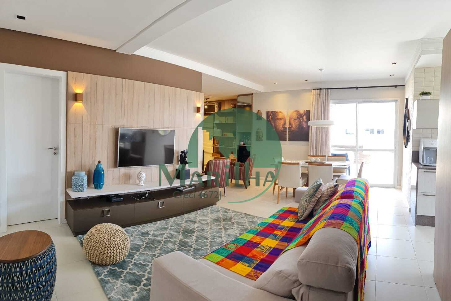 2b78b32b-6863-423f-9fe5-2cd2a5adae7c