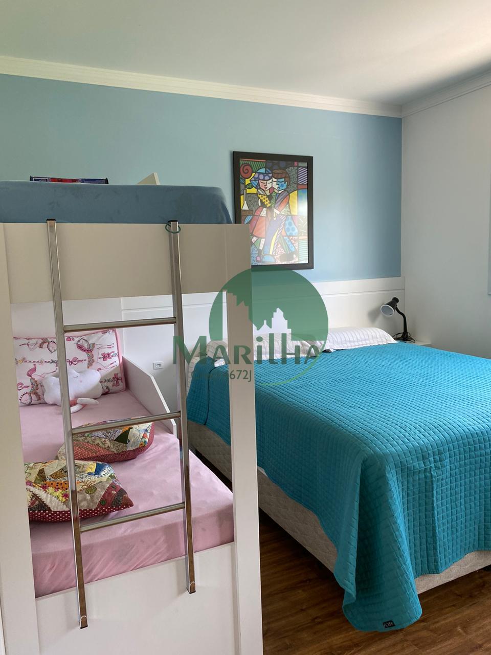 2b881e50-9b82-409e-bca7-0edbb7a4de78