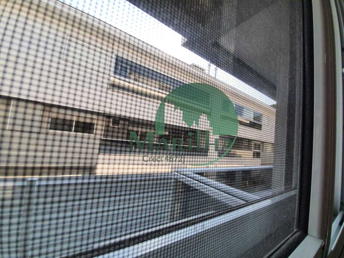 2c633809-4995-45bf-90d7-4534ba54c84d