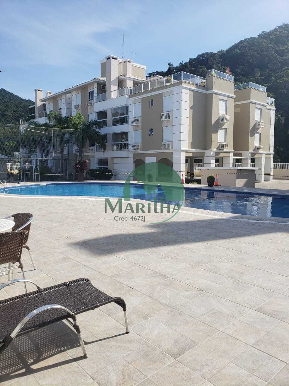 2d896cc7-0d26-4365-b7e9-cbf07a199f5d