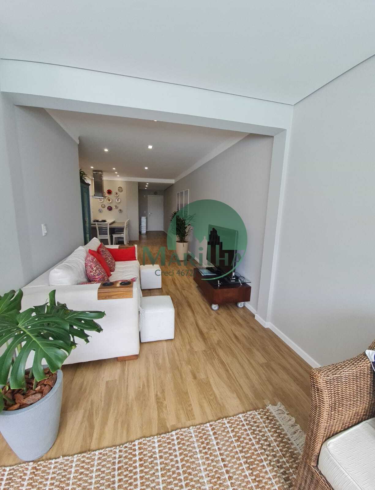 2ec58f5f-5688-44da-a91f-515897dd81d8