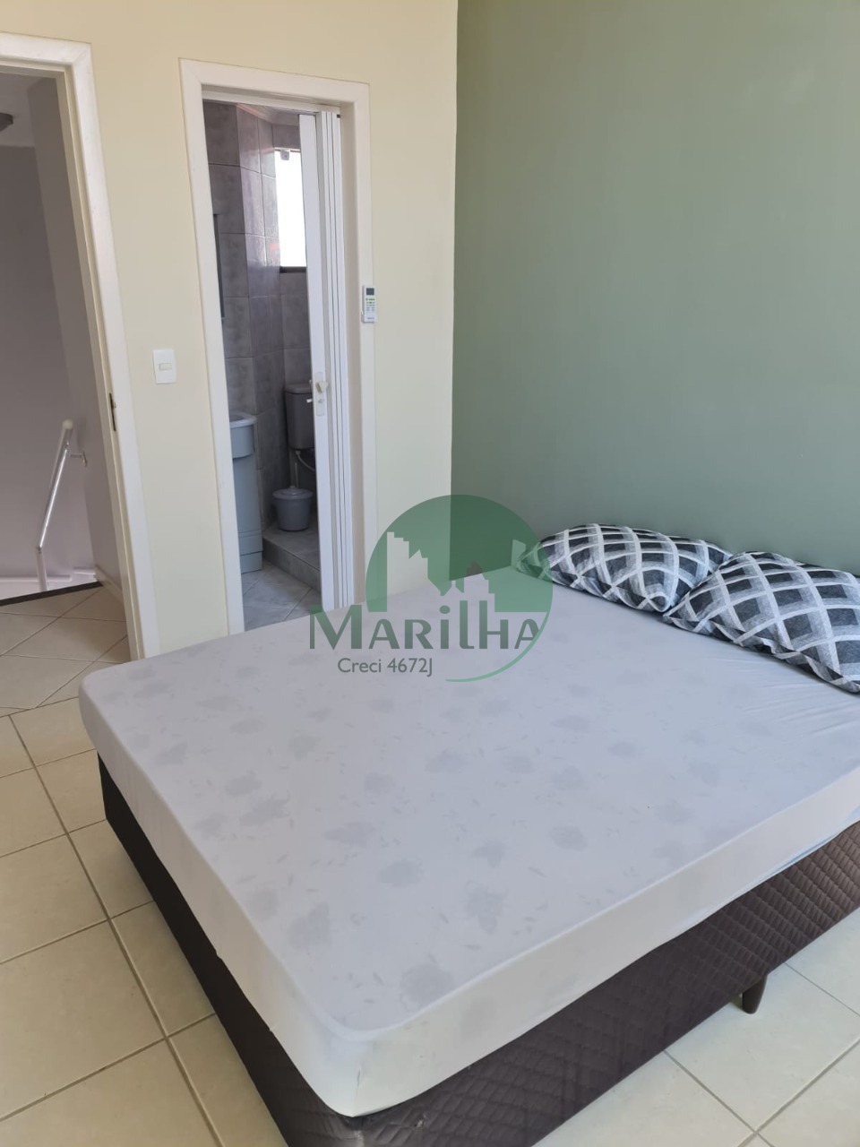 304452b4-d9a1-44eb-b69c-996b27b21e2b