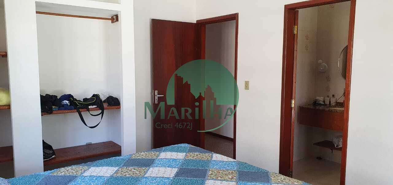 316c3496-f6d5-4298-bec2-964d0f7428d3