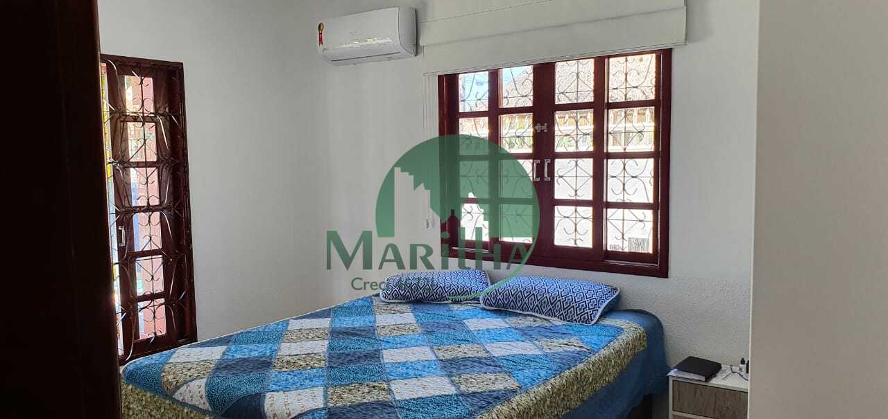 326a34ac-a777-4860-8781-a3612d26b47a