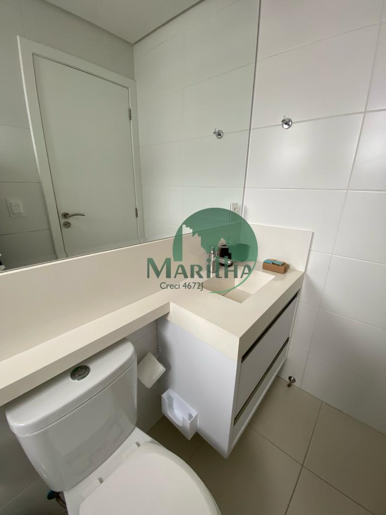 340df6da-1e5d-4a80-a4ac-3dc363d57f47