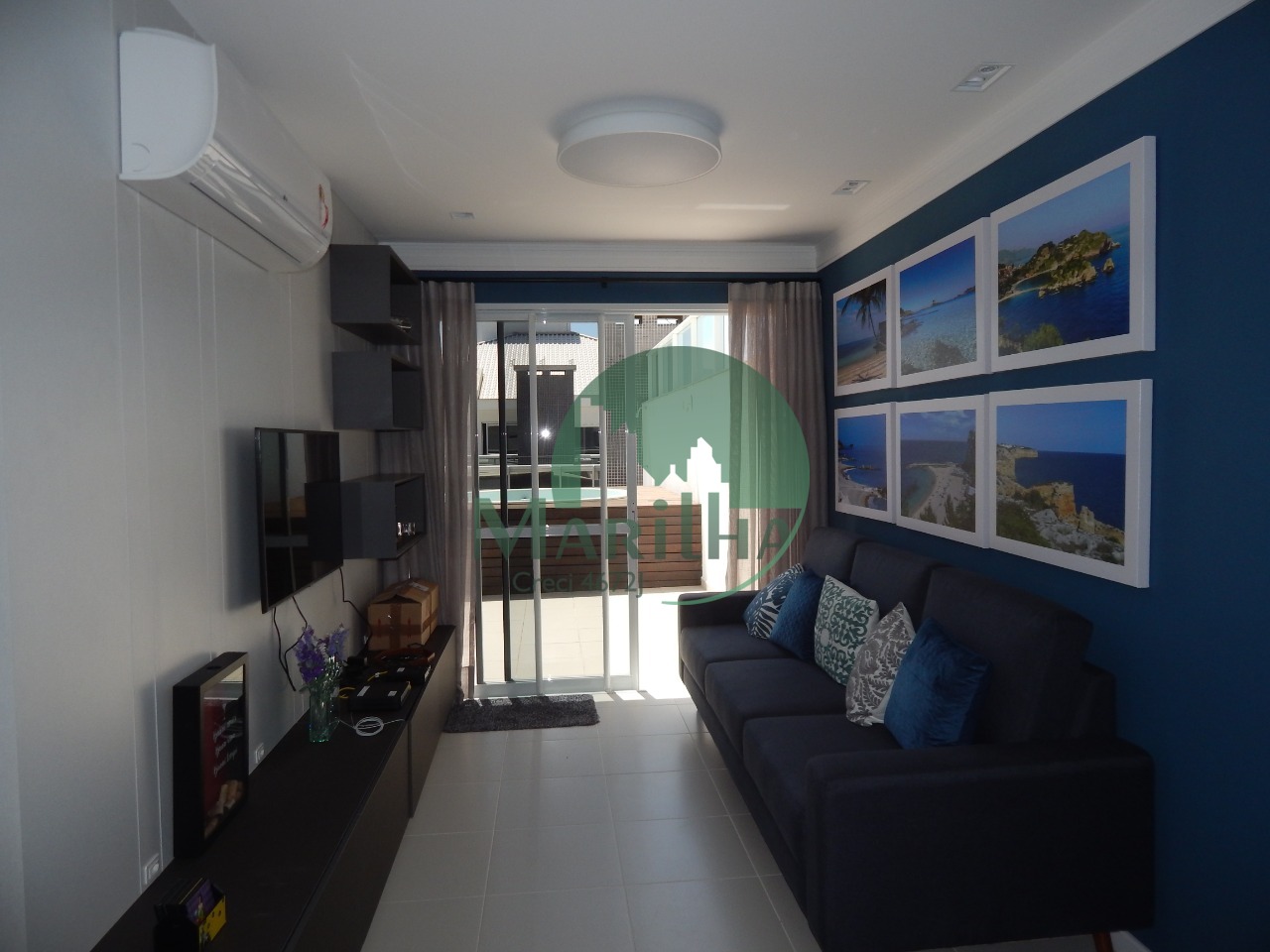 3423f2c5-d2a3-43f4-a4b9-0d5cf67d34aa