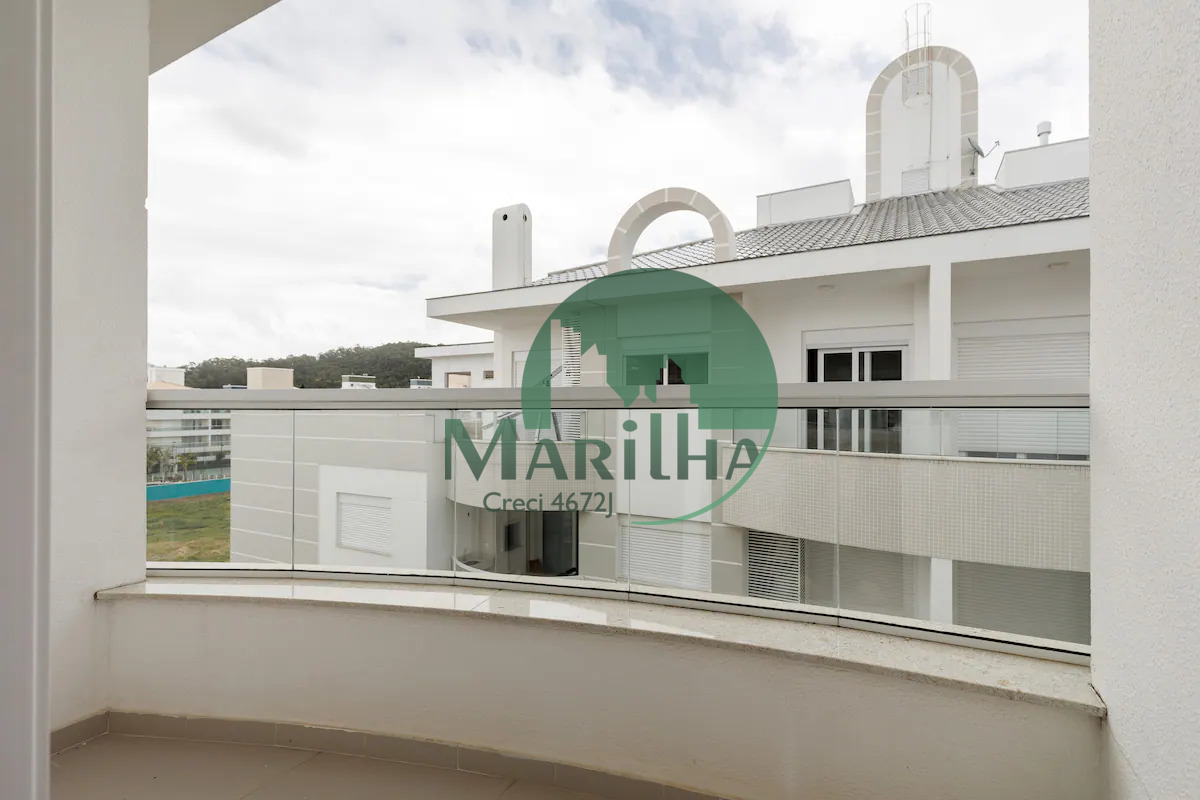 34a152a8-b197-4119-81a6-883a4e787ca5