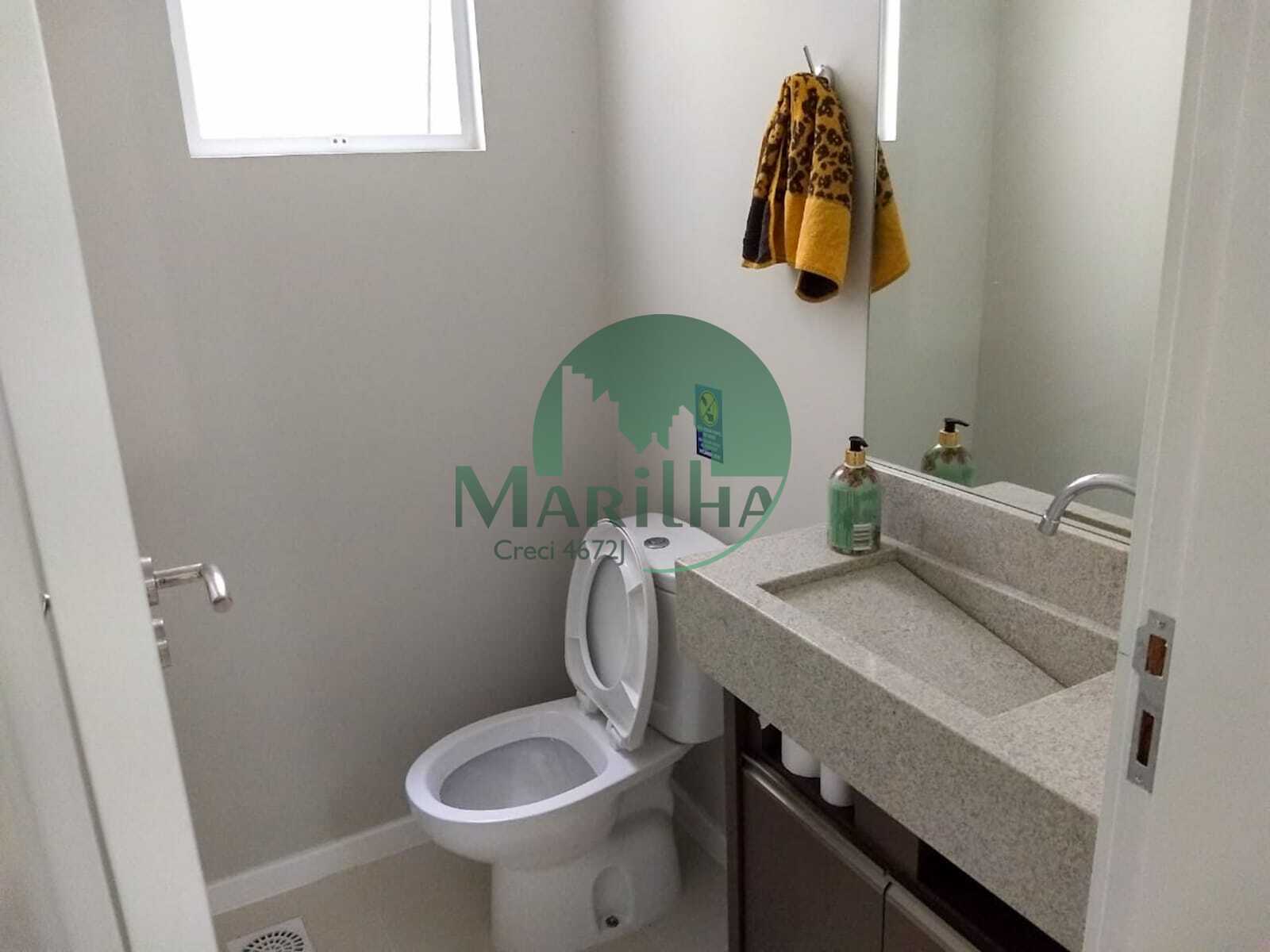 34bcefcc-74e2-487c-a8aa-0ae3b5796a43