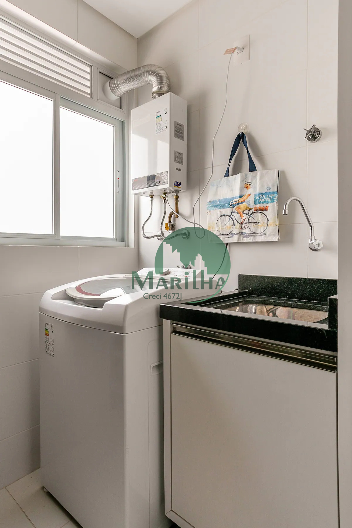 34f240dd-fd1e-4dda-a74f-5a409fb3ad82