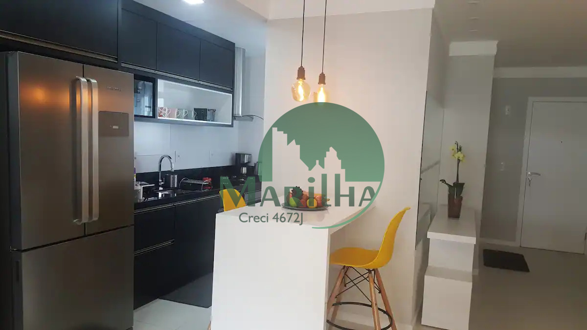 3542f44d-2cab-45d1-8e2e-0018b4e70967