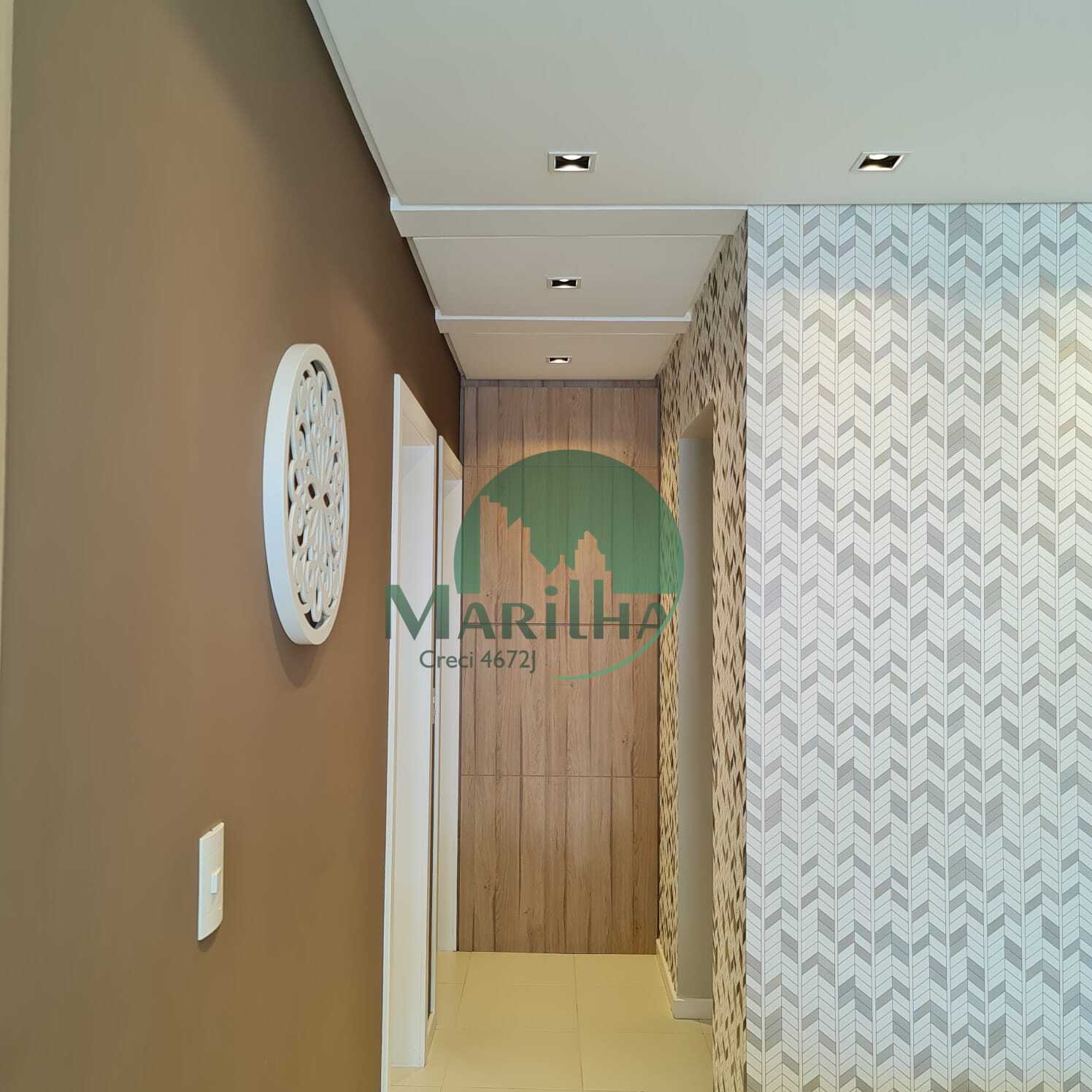 35b23406-2397-4b18-973e-32d3965f47a3