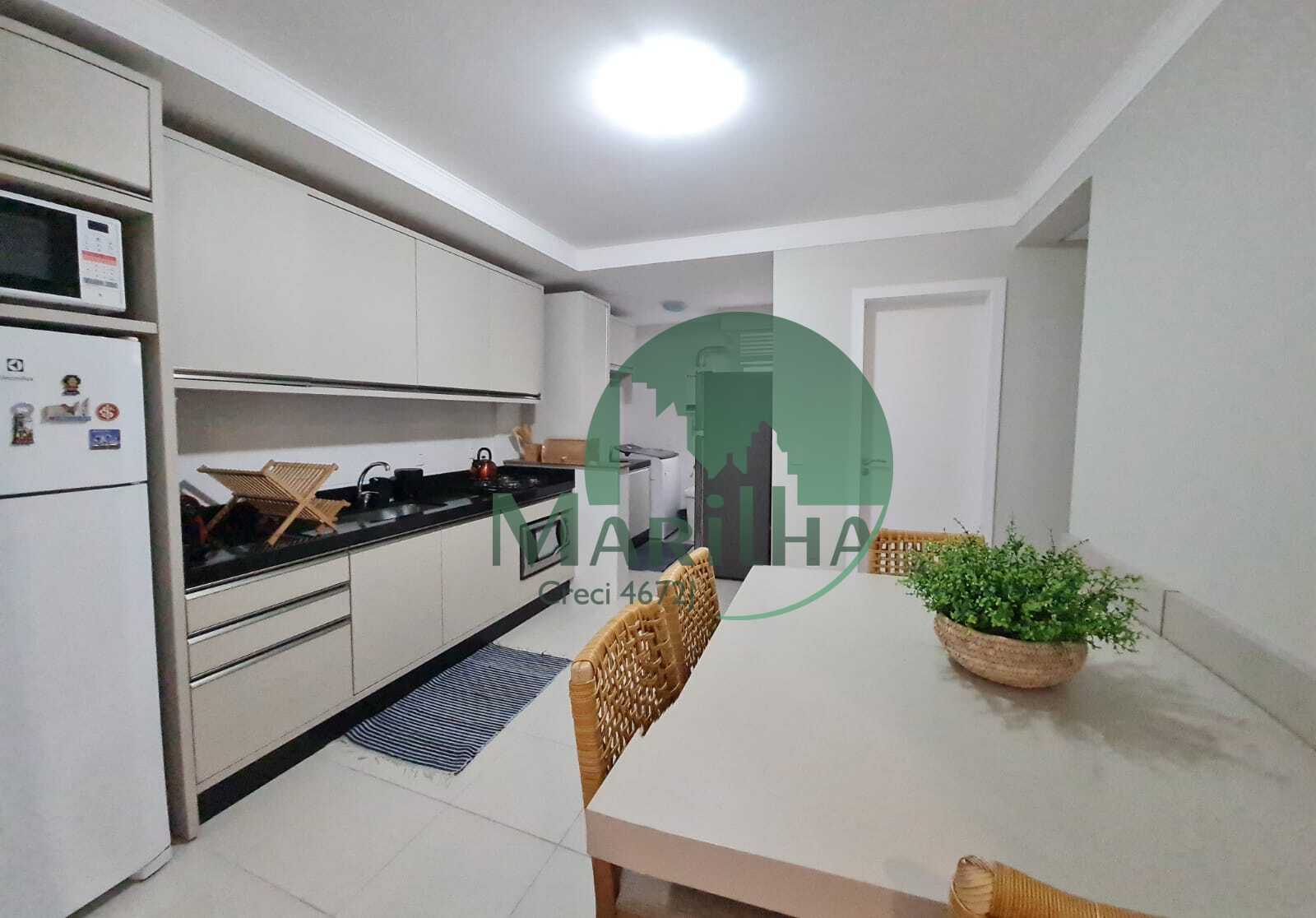 35b75ca9-bd1f-4701-a127-ccdc2a2b4d1f