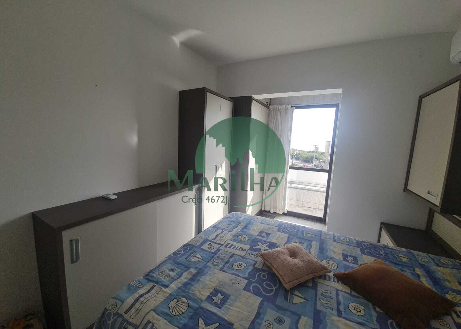 36594698-eec3-49d8-95a4-43a01642c28a