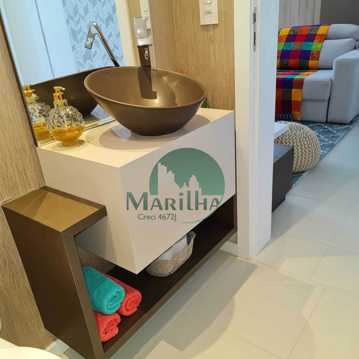 378bd639-153a-4249-af21-f4eff0e56a1f