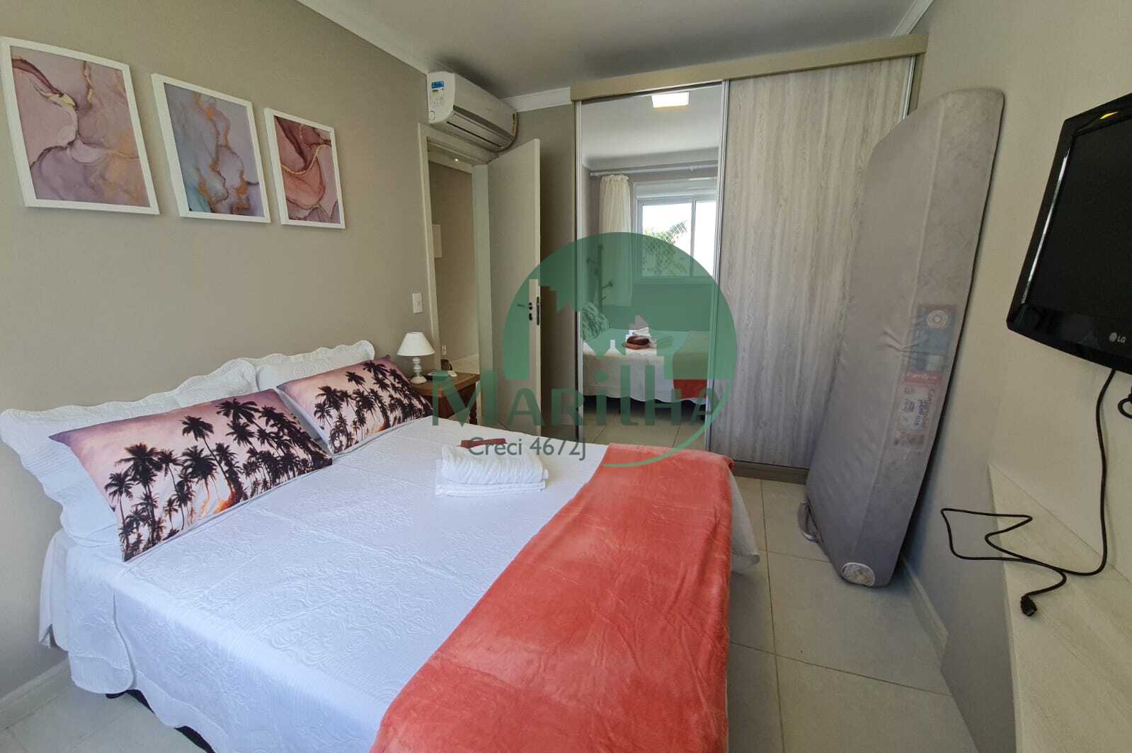 37dfa765-3d61-47d4-a948-6c60268f108f