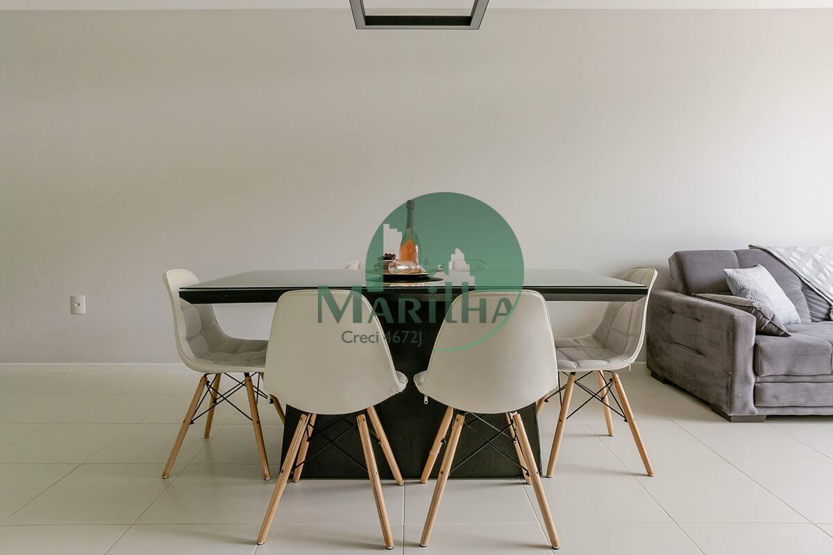 383249e0-d48b-4bed-8181-04518044b4fd