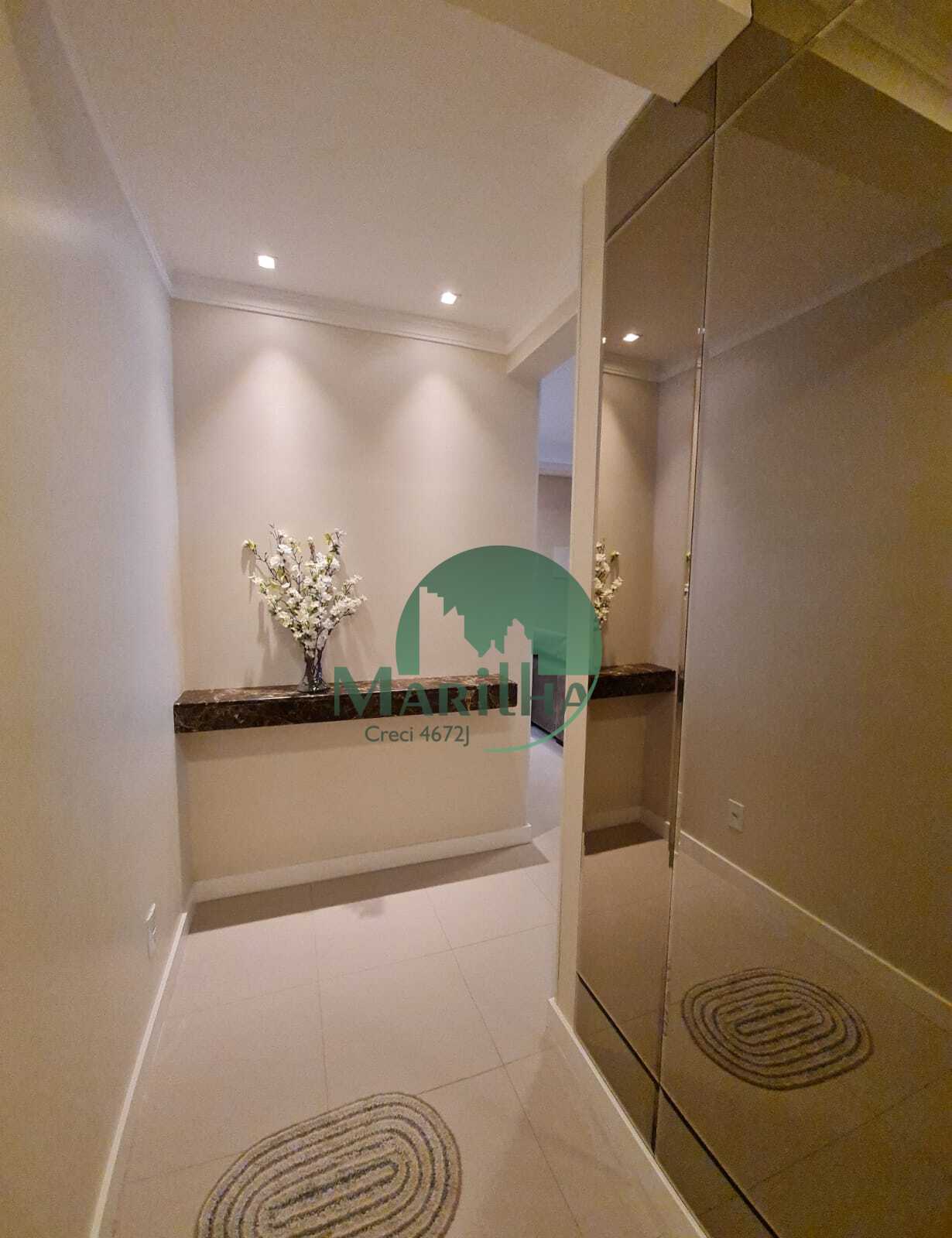 3833b840-eeee-4650-bee1-bfa38139316b