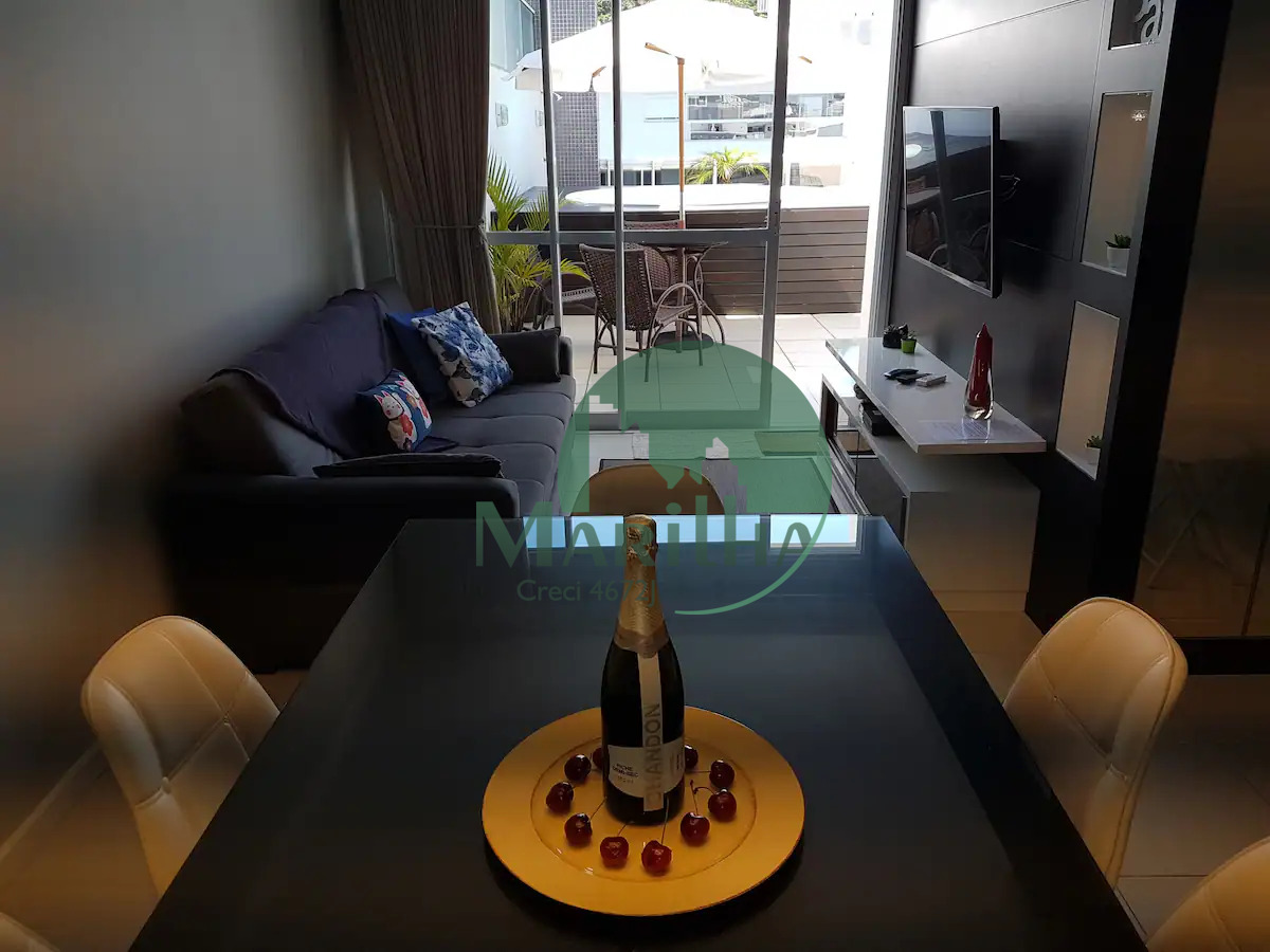 38fc1c82-e27b-484d-8f74-1f20c44b261e