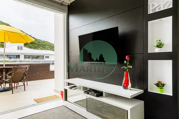 3970e55a-8847-417b-8104-2020784f130f