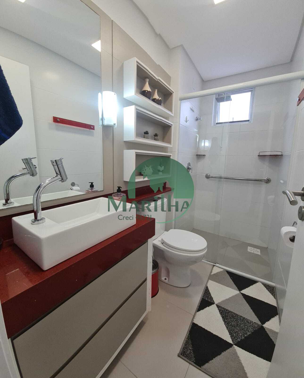 39c9a32d-05e0-45c6-bf75-ef588381bf71